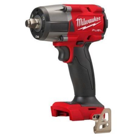 M18 FMTIW2F12 - Mid-torque Impact Wrench
